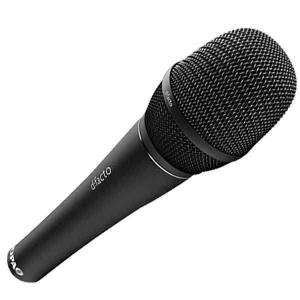 DPA d:facto 4018V-B-B01 Condenser vocal microphone