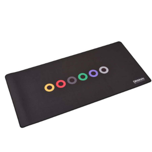 D'Addario WYKYK Saitenwechsel-Matte