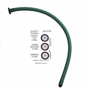 Dampit Befeuchter für Violine