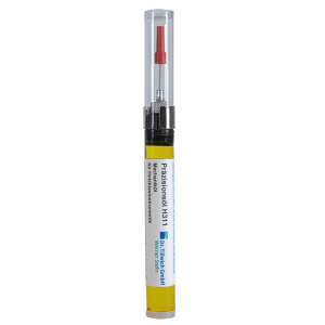   Dr. Tillwich H311 – Mechaniköl für Holzblasinstrumente 8 ml