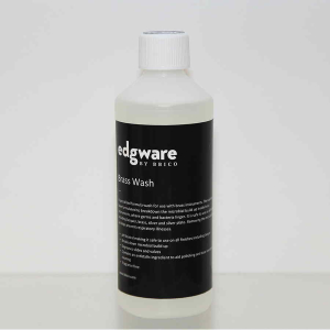 Edgware Brass Wash Reinigungskonzentrat für Blechblasinstrumente