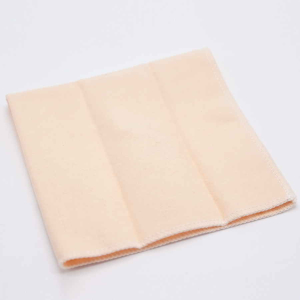 Edgware Care Cloth Baumwolltuch zur Pflege von Musikinstrumenten