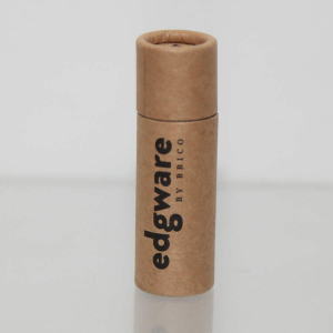 Edgware Cork Grease Korkfett für Holzblasinstrumente