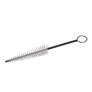 Edgware Mouthpiece Brush Mundstückbürste