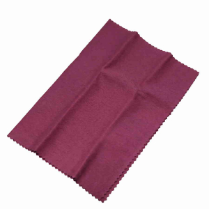 Edgware Polishing Cloth Poliertuch für Silberbeschichtungen