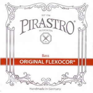 Pirastro Original Flexocor