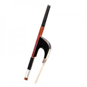 German Model Brasilwood Bow for Bass Hofner H7/9-BG