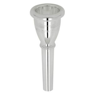 Mouthpiece for French Horn Miraphone WH05