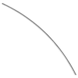 Stainless Steel Fret Wire for Guitar Jescar