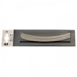 Fret Wire for Guitar Sintoms