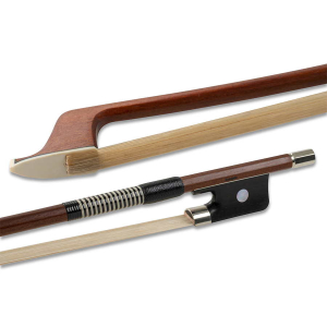 GEWA "Jaeger" Student Cellobogen 4/4