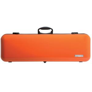 GEWA AIR 2.1 Case for violin orange 4/4