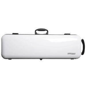 GEWA AIR 2.1 Case for violin with handle "Metro" white 4/4