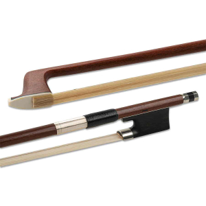 GEWA "Baron" Violinbogen 4/4