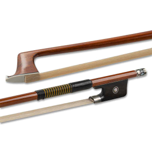 GEWA "Liuteria" Fernambuk Violabogen