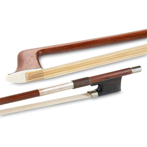 GEWA "Malot" Violinbogen 4/4