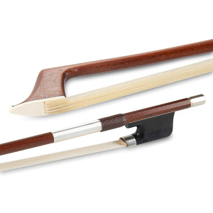 GEWA "Malot" Cellobogen 4/4