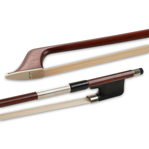 GEWA  Fernambuk Cellobogen 4/4