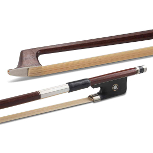 GEWA Schüler Violabogen Kantig 4/4