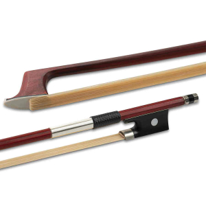 GEWA Schüler Violinbogen 1/8