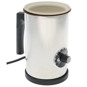 Glue pot with ceramic container Herdim 250 ml 230 V