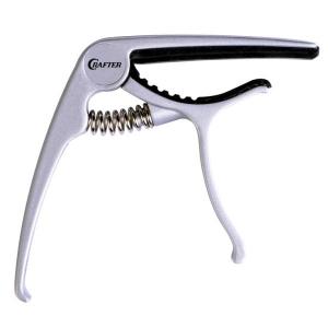 Capo for Acoustic Guitar Grafter MACAW