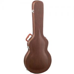 Buy Wooden Case for Hofner Guitar Höfner H64