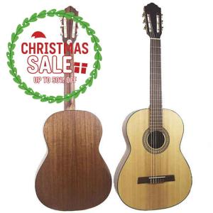 Höfner HF -13 Classical Guitar 4/4