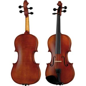 Скрипка  Hofner  H7-V