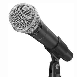 IMG Stageline DM-3 Динамический вокальный микрофон