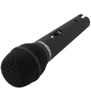 IMG Stageline DM-5000LN Dynamic vocal microphone