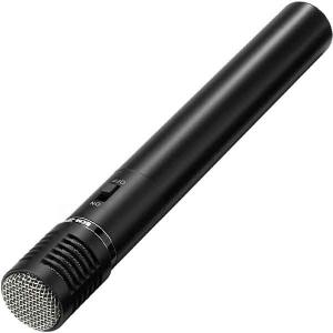 IMG Stageline ECM-285 Electret vocal microphone 