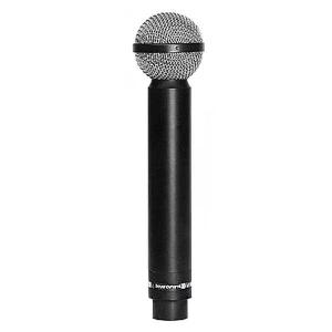 Beyerdynamic M 160 Dynamic microphone