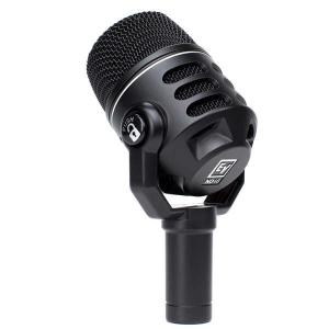Electro Voice ND46 Dynamic microphone for drums 