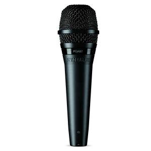 Shure PGA57-XLR Dynamic microphone