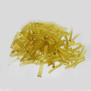Störleim | natürliche in Stäbchenform | 100 g 
