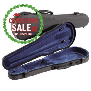 Jakob Winter JW 51015 Case for violin 1/2