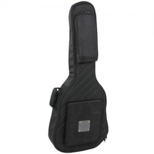 Buy Bag for Guitar Jakob Winter JWC 99051
