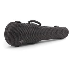 Jakob Winter JW 51015 CAB Koffer für Violine 4/4