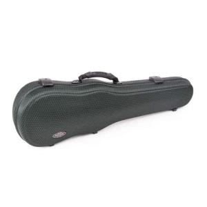 Jakob Winter JW 51015 CAG Koffer für Violine 4/4