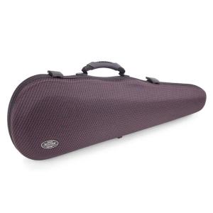 Jakob Winter JW 52017 CAR Koffer für Violine 4/4