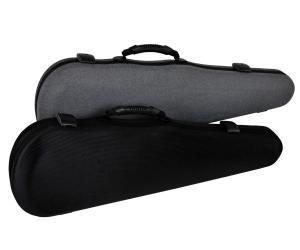 Koffer für Violine Green Line 4/4, 3/4 Jakob Winter JW 52017