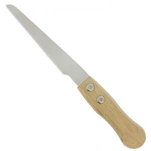 Купить Японскую ножовку Kataba Restauro 100