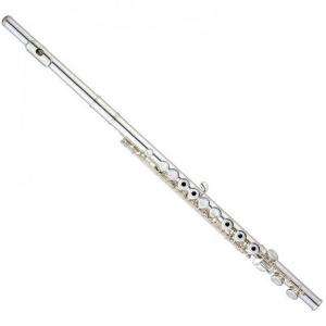 Jupiter JFL700R flute