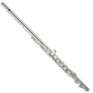 Jupiter JAF1000 Alto flute