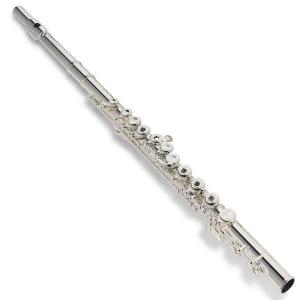 Jupiter JFL1000RBO flute