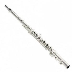 Jupiter JFL1000RE flute