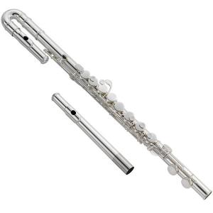 Jupiter JFL700U флейта
