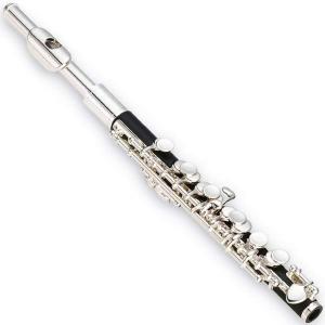 Jupiter JPC1000 Piccolo Flute
