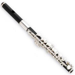 Jupiter JPC1010 Piccolo Flute